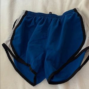 (5 for 15$) 
Running athletic shorts